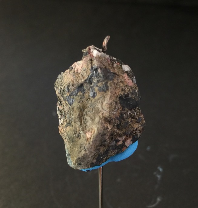 IMG_0132 - Version 2